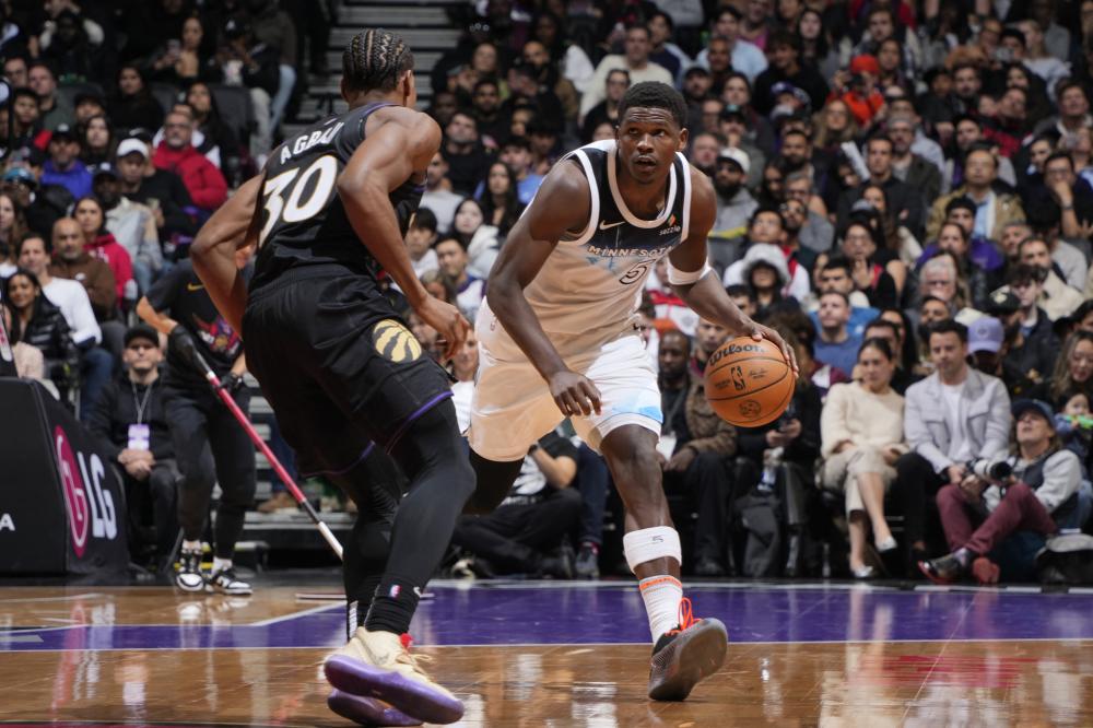 发展的时代 发展的时代