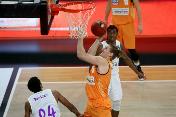 如果你需要 如果你需要