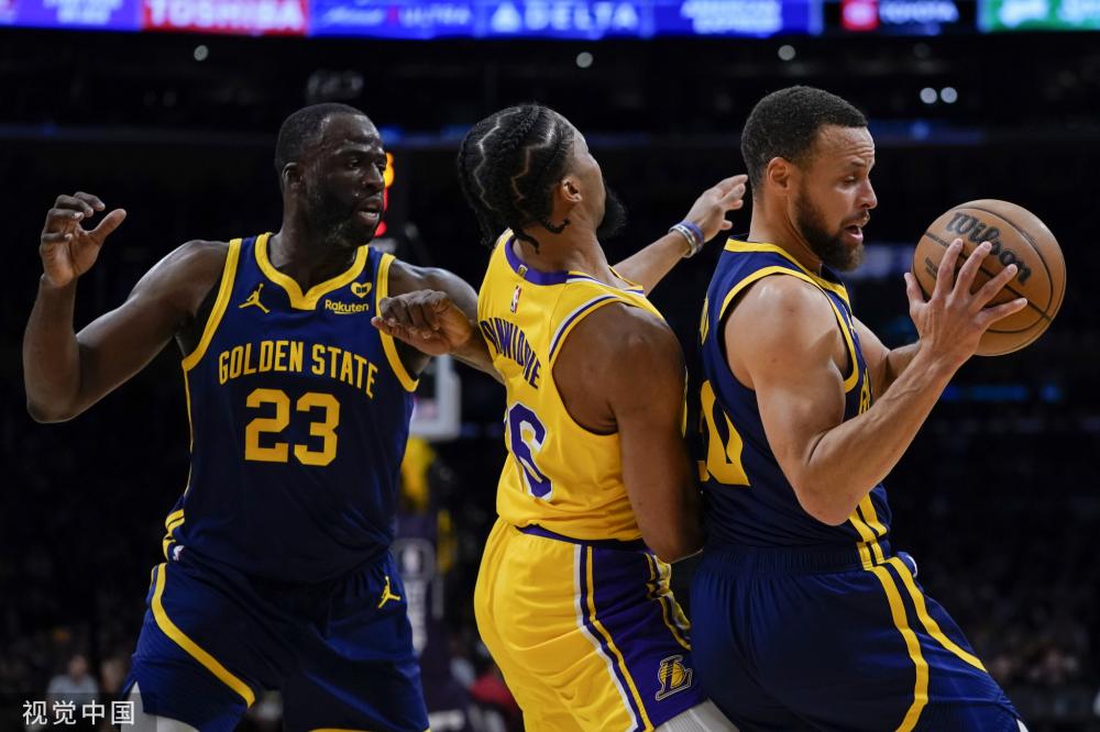 大的不确定 大的不确定