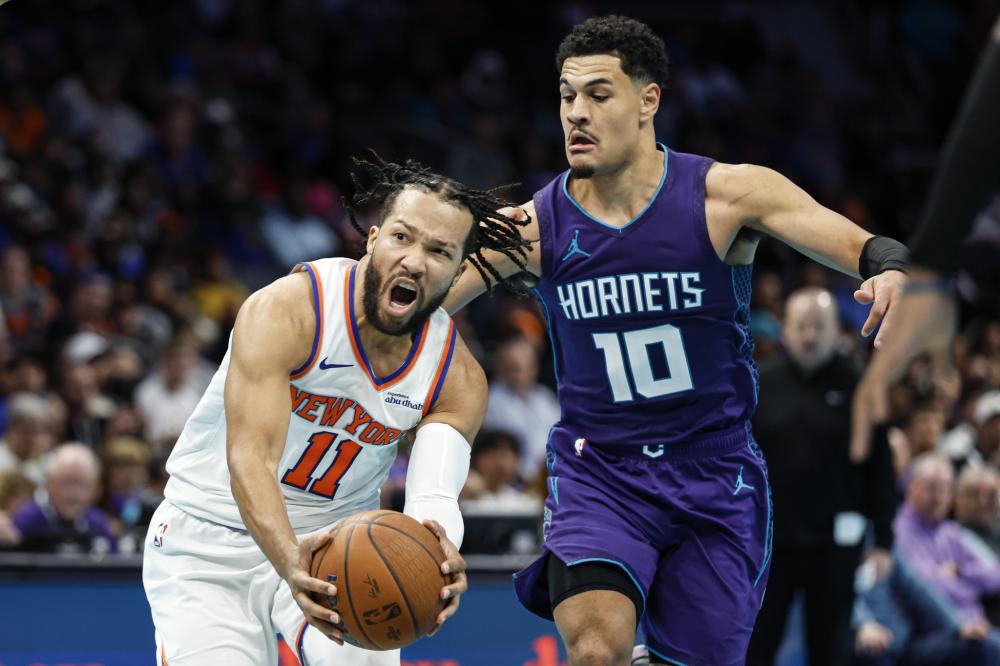 归化球员能 归化球员能