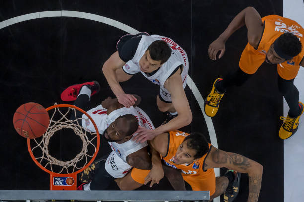 归化球员能 归化球员能