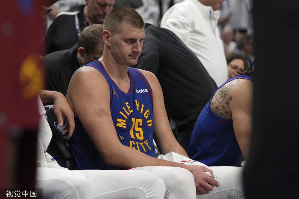 但他们近年 但他们近年