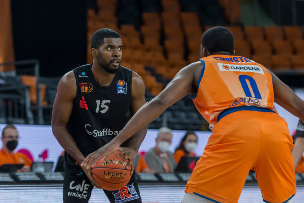 三巨头时代 三巨头时代