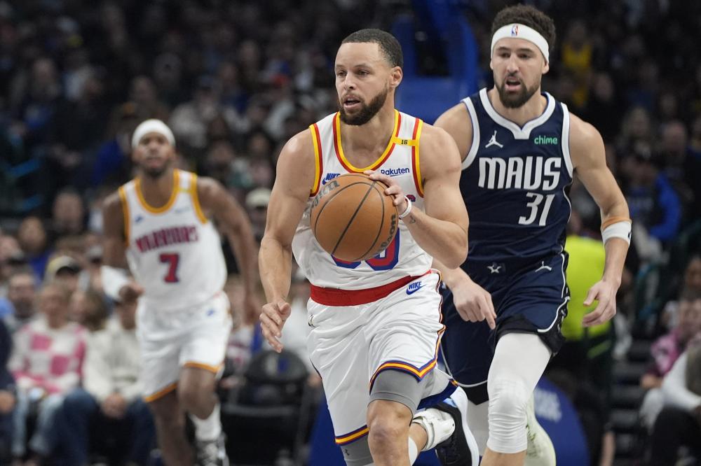 崛起背景 崛起背景