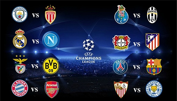 更接近签下 更接近签下