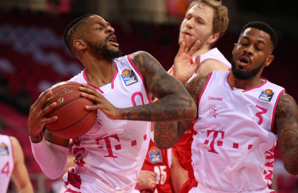 亚洲杯预选 亚洲杯预选