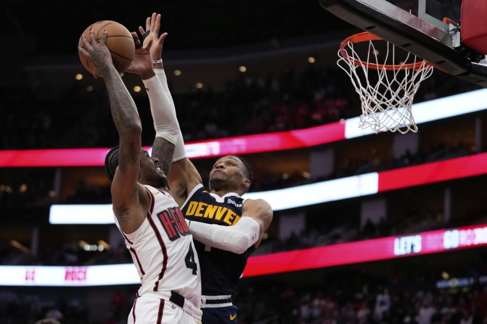 得宝贵积分 得宝贵积分