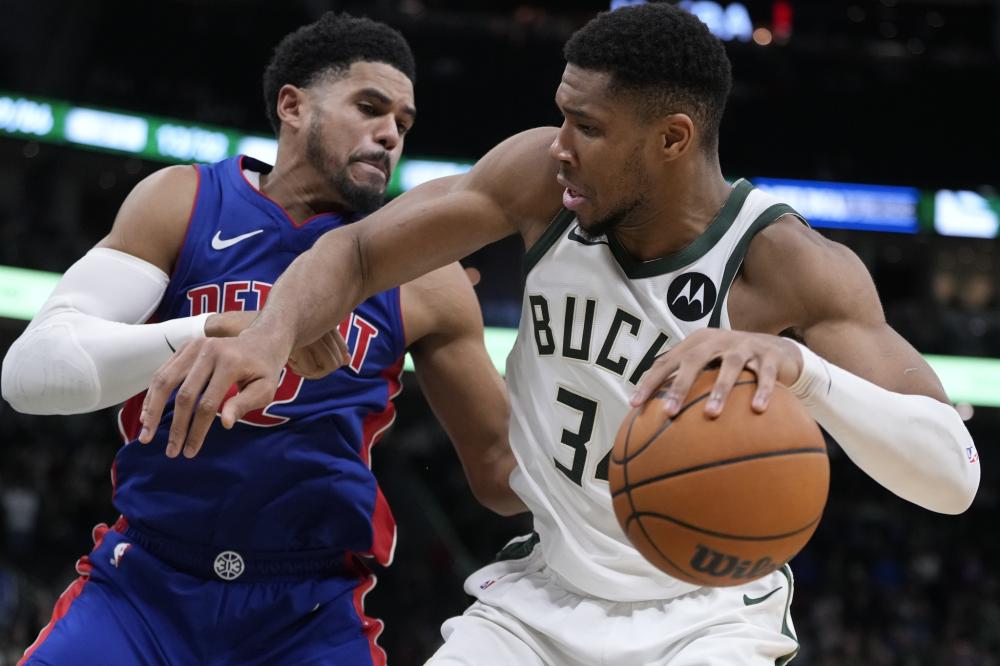 则稳如磐石 则稳如磐石