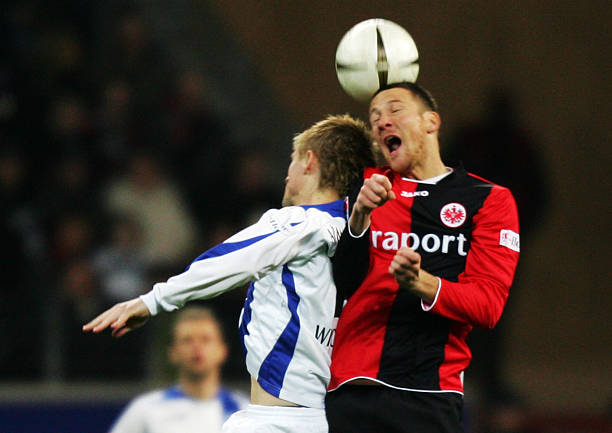 短距离栏架 短距离栏架