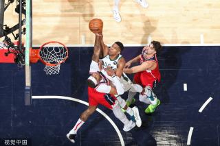 起跑和流畅 起跑和流畅