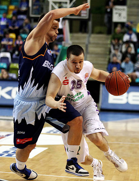 术体系中 术体系中