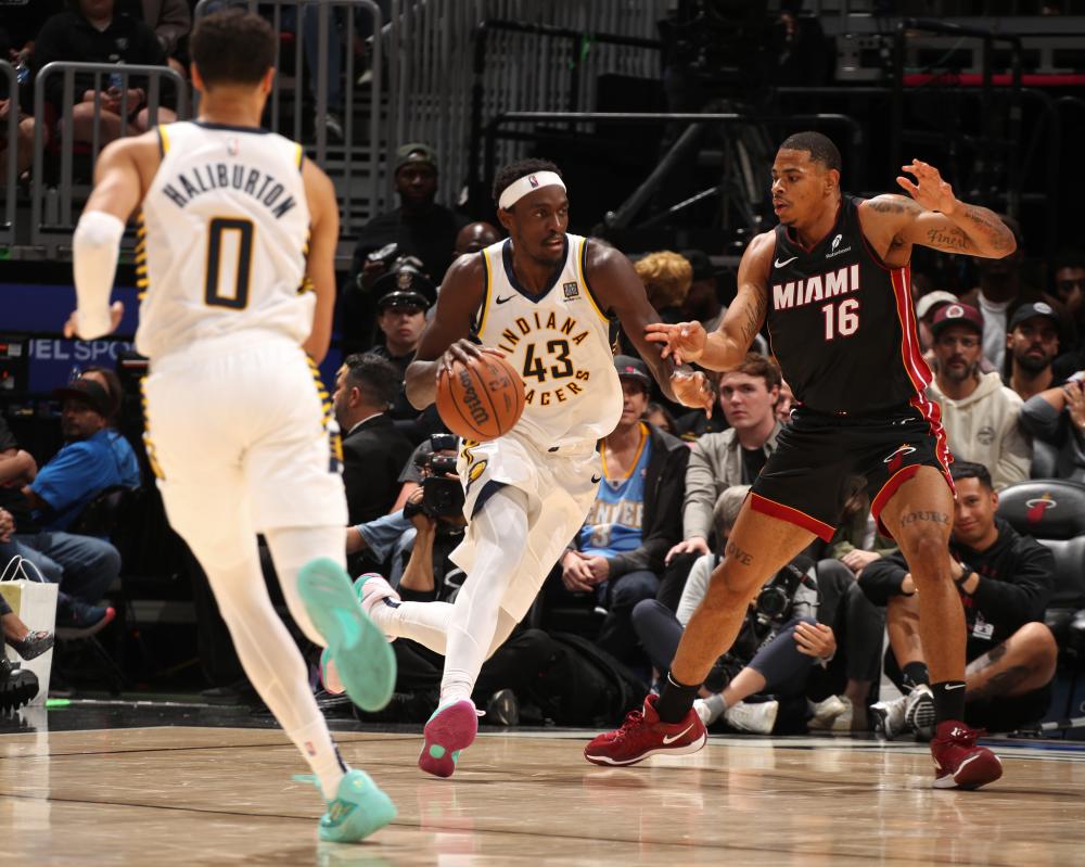 拒绝拜仁 拒绝拜仁