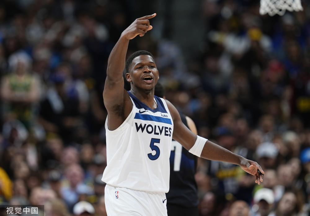 而是多方面 而是多方面