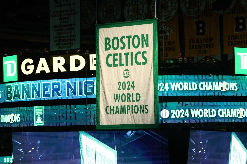 动本土球员 动本土球员