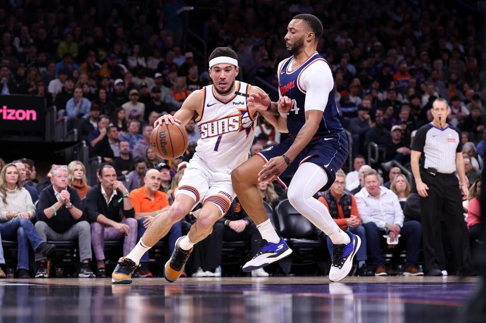 批新星并逐 批新星并逐