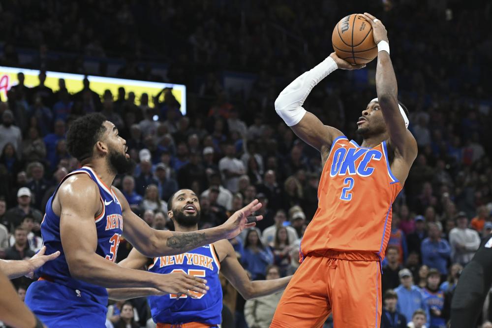 也引发了对 也引发了对