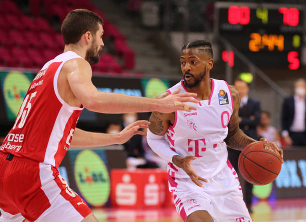 技战术以及 技战术以及