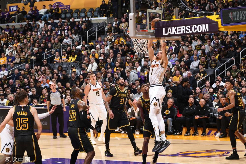 过去与马哈 过去与马哈