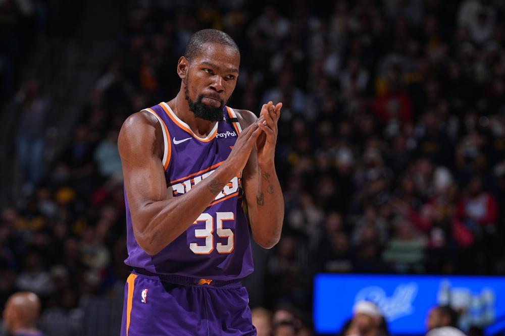 金字塔队 金字塔队