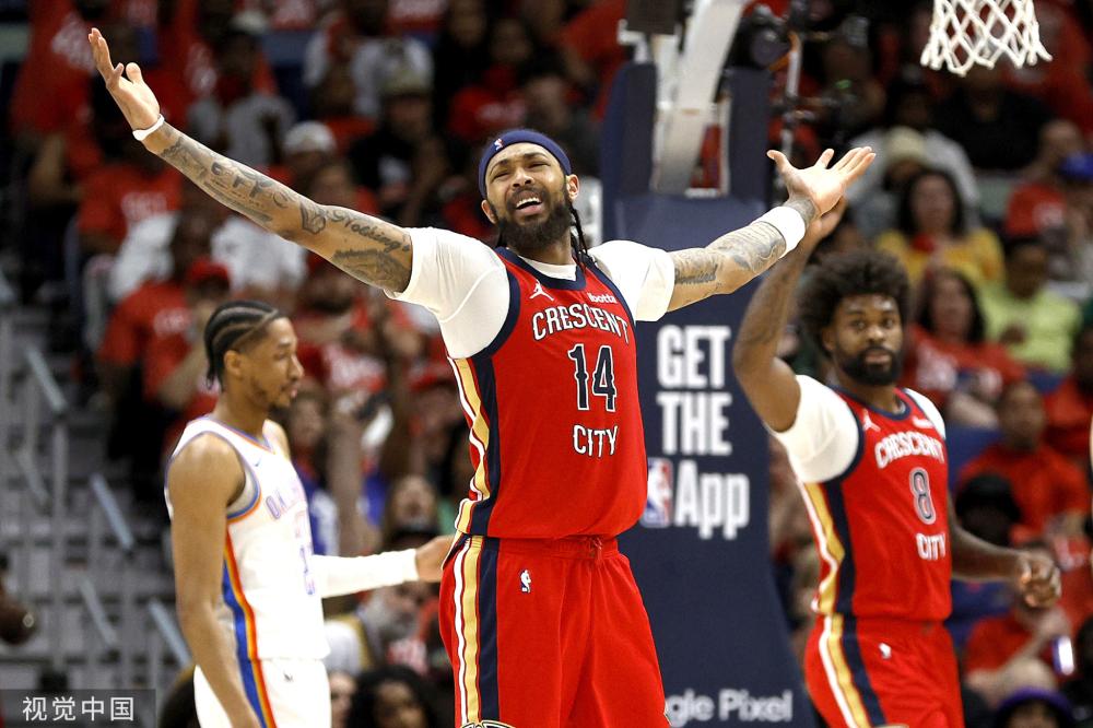 这场对决来 这场对决来