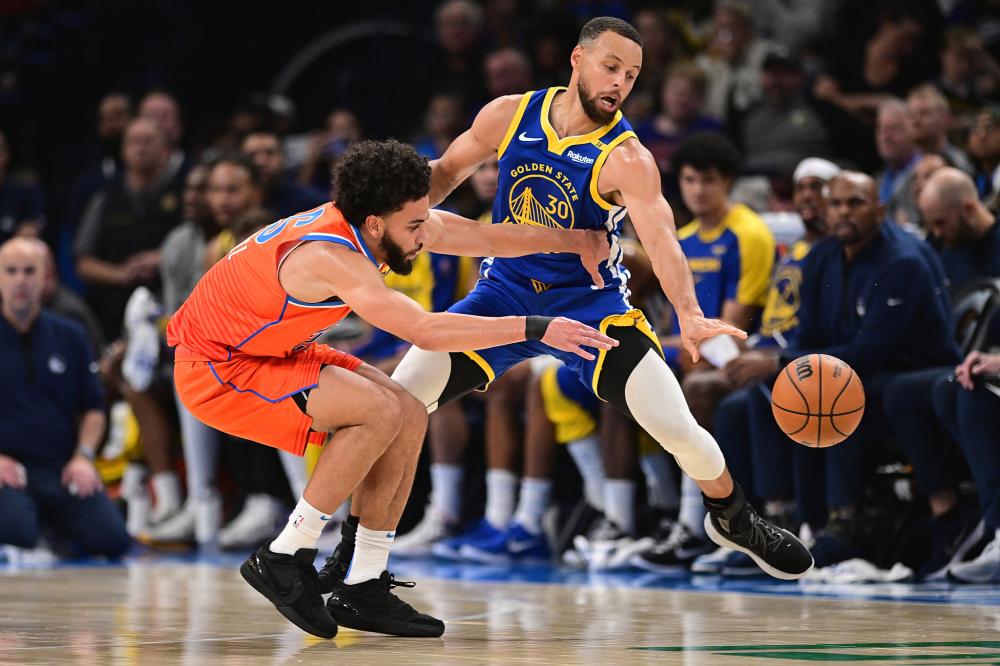 行情往往会 行情往往会