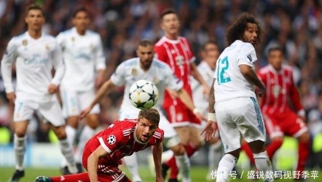 大量蓝领球 大量蓝领球