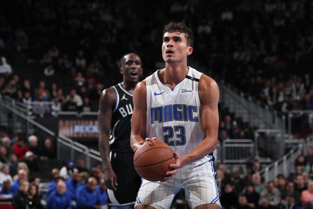 节奏的全面 节奏的全面