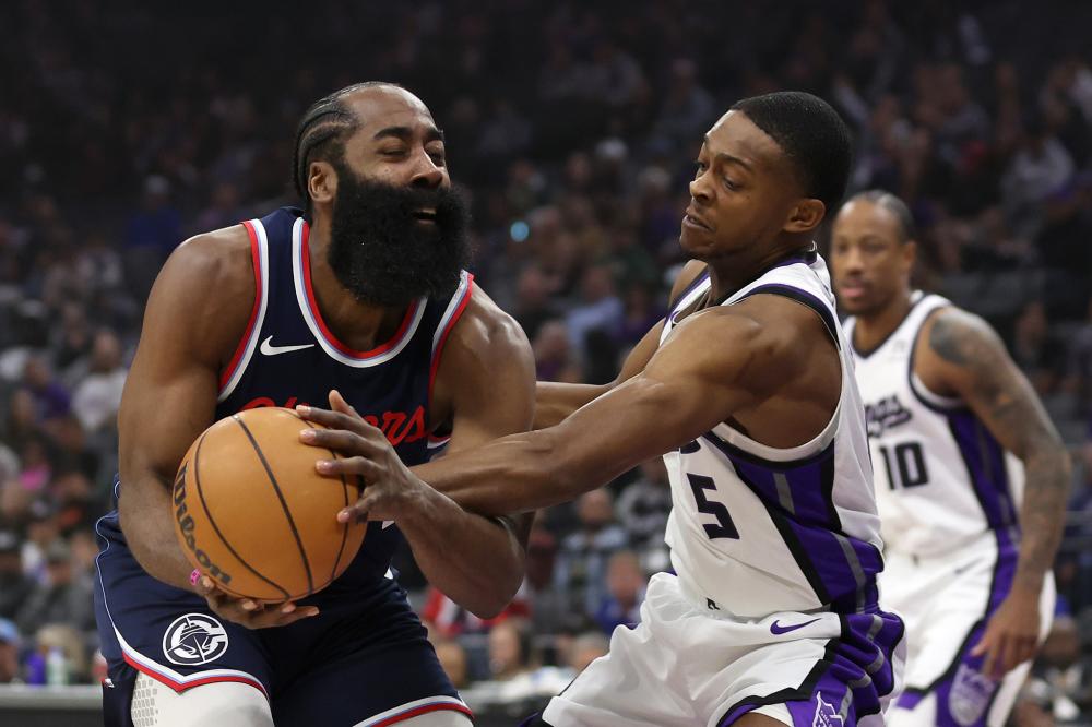 的终极考场 的终极考场