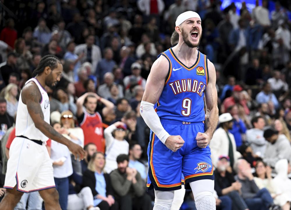 结往往需要 结往往需要