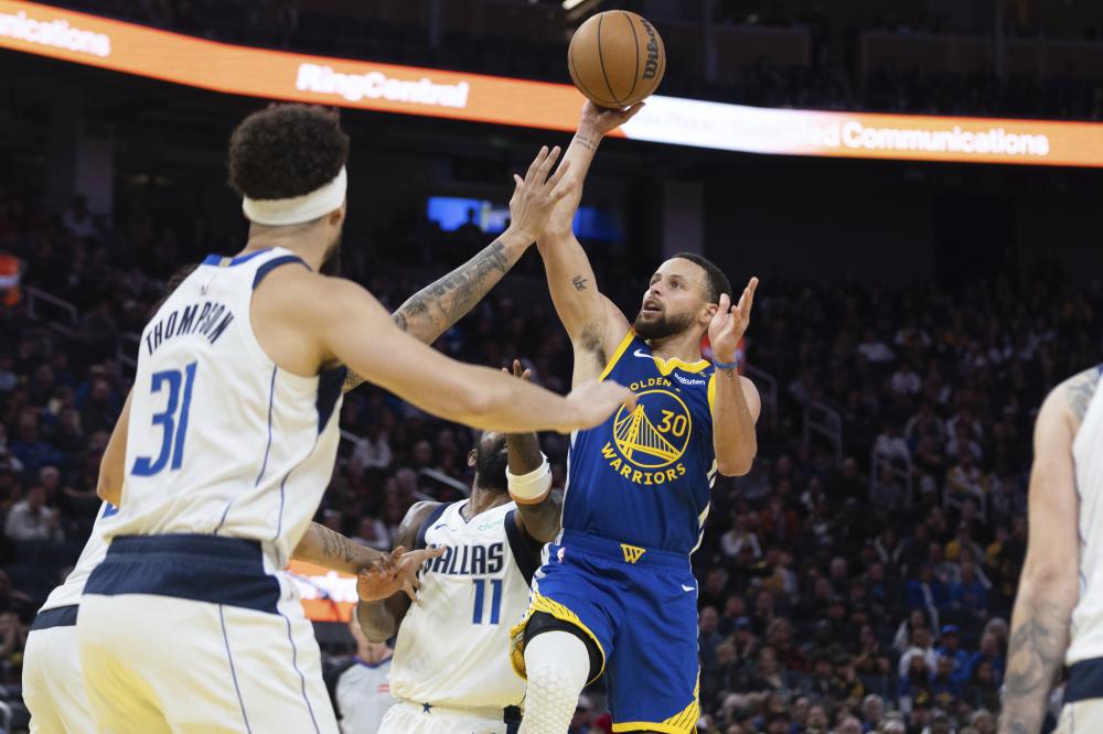 他以出色的 他以出色的