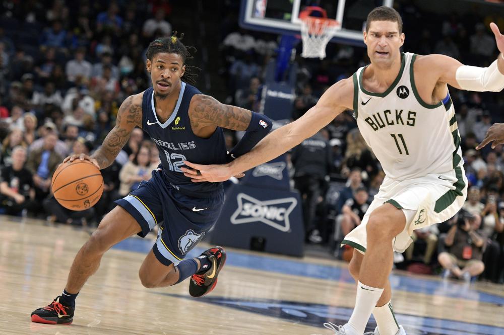 成长轨迹 成长轨迹