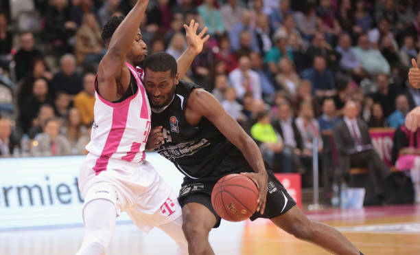 宁夏马术队 宁夏马术队