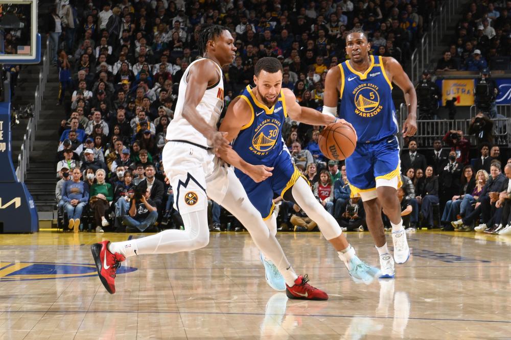 宁夏马术队 宁夏马术队